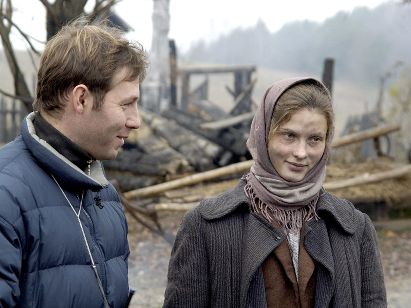 Heartwarming True Stories of Everyday Heroes